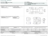  Volkswagen  Golf  VOLKSWAGEN / 2019 / 5P / BERLINA 2.0 TDI SCR 85KW LIFE DSG #21