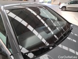  Volkswagen  Golf  VOLKSWAGEN / 2019 / 5P / BERLINA 2.0 TDI SCR 85KW LIFE DSG #24