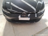  Volkswagen  Golf  VOLKSWAGEN / 2019 / 5P / BERLINA 2.0 TDI SCR 85KW LIFE DSG #30