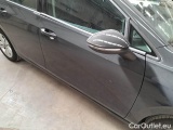  Volkswagen  Golf  VOLKSWAGEN / 2019 / 5P / BERLINA 2.0 TDI SCR 85KW LIFE DSG #37