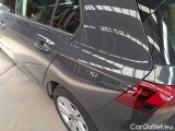  Volkswagen  Golf  VOLKSWAGEN / 2019 / 5P / BERLINA 2.0 TDI SCR 85KW LIFE DSG #42