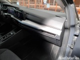  Volkswagen  Golf  VOLKSWAGEN / 2019 / 5P / BERLINA 2.0 TDI SCR 85KW LIFE DSG #57