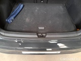 Volkswagen  Golf  VOLKSWAGEN / 2019 / 5P / BERLINA 2.0 TDI SCR 85KW LIFE DSG #59