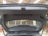  Volkswagen  Golf  VOLKSWAGEN / 2019 / 5P / BERLINA 2.0 TDI SCR 85KW LIFE DSG #62