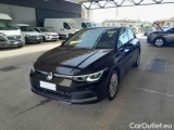  Volkswagen  Golf  VOLKSWAGEN / 2019 / 5P / BERLINA 2.0 TDI SCR STYLE DSG 