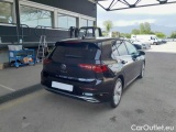  Volkswagen  Golf  VOLKSWAGEN / 2019 / 5P / BERLINA 2.0 TDI SCR STYLE DSG #2
