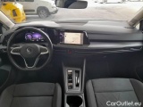  Volkswagen  Golf  VOLKSWAGEN / 2019 / 5P / BERLINA 2.0 TDI SCR STYLE DSG #3