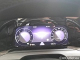  Volkswagen  Golf  VOLKSWAGEN / 2019 / 5P / BERLINA 2.0 TDI SCR STYLE DSG #4