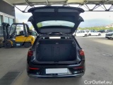  Volkswagen  Golf  VOLKSWAGEN / 2019 / 5P / BERLINA 2.0 TDI SCR STYLE DSG #5