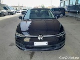  Volkswagen  Golf  VOLKSWAGEN / 2019 / 5P / BERLINA 2.0 TDI SCR STYLE DSG #6