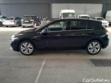  Volkswagen  Golf  VOLKSWAGEN / 2019 / 5P / BERLINA 2.0 TDI SCR STYLE DSG #8
