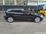  Volkswagen  Golf  VOLKSWAGEN / 2019 / 5P / BERLINA 2.0 TDI SCR STYLE DSG #7