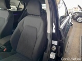  Volkswagen  Golf  VOLKSWAGEN / 2019 / 5P / BERLINA 2.0 TDI SCR STYLE DSG #11