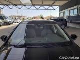  Volkswagen  Golf  VOLKSWAGEN / 2019 / 5P / BERLINA 2.0 TDI SCR STYLE DSG #10