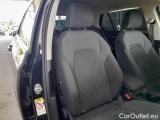  Volkswagen  Golf  VOLKSWAGEN / 2019 / 5P / BERLINA 2.0 TDI SCR STYLE DSG #13