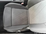  Volkswagen  Golf  VOLKSWAGEN / 2019 / 5P / BERLINA 2.0 TDI SCR STYLE DSG #12