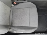  Volkswagen  Golf  VOLKSWAGEN / 2019 / 5P / BERLINA 2.0 TDI SCR STYLE DSG #14