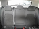  Volkswagen  Golf  VOLKSWAGEN / 2019 / 5P / BERLINA 2.0 TDI SCR STYLE DSG #15