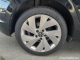  Volkswagen  Golf  VOLKSWAGEN / 2019 / 5P / BERLINA 2.0 TDI SCR STYLE DSG #19