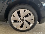  Volkswagen  Golf  VOLKSWAGEN / 2019 / 5P / BERLINA 2.0 TDI SCR STYLE DSG #20