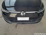  Volkswagen  Golf  VOLKSWAGEN / 2019 / 5P / BERLINA 2.0 TDI SCR STYLE DSG #22