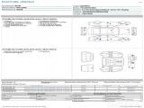  Volkswagen  Golf  VOLKSWAGEN / 2019 / 5P / BERLINA 2.0 TDI SCR STYLE DSG #21