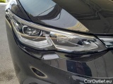  Volkswagen  Golf  VOLKSWAGEN / 2019 / 5P / BERLINA 2.0 TDI SCR STYLE DSG #29