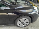  Volkswagen  Golf  VOLKSWAGEN / 2019 / 5P / BERLINA 2.0 TDI SCR STYLE DSG #35