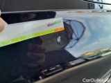  Volkswagen  Golf  VOLKSWAGEN / 2019 / 5P / BERLINA 2.0 TDI SCR STYLE DSG #37