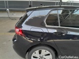  Volkswagen  Golf  VOLKSWAGEN / 2019 / 5P / BERLINA 2.0 TDI SCR STYLE DSG #44