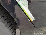 Volkswagen  Golf  VOLKSWAGEN / 2019 / 5P / BERLINA 2.0 TDI SCR STYLE DSG #46