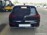  Volkswagen  Golf  VOLKSWAGEN / 2019 / 5P / BERLINA 2.0 TDI SCR STYLE DSG #47