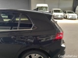  Volkswagen  Golf  VOLKSWAGEN / 2019 / 5P / BERLINA 2.0 TDI SCR STYLE DSG #53