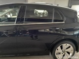  Volkswagen  Golf  VOLKSWAGEN / 2019 / 5P / BERLINA 2.0 TDI SCR STYLE DSG #55