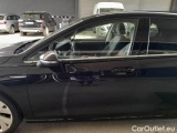  Volkswagen  Golf  VOLKSWAGEN / 2019 / 5P / BERLINA 2.0 TDI SCR STYLE DSG #57