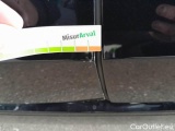  Volkswagen  Golf  VOLKSWAGEN / 2019 / 5P / BERLINA 2.0 TDI SCR STYLE DSG #58