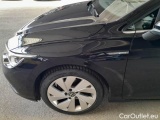 Volkswagen  Golf  VOLKSWAGEN / 2019 / 5P / BERLINA 2.0 TDI SCR STYLE DSG #61