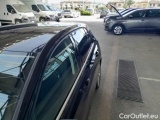  Volkswagen  Golf  VOLKSWAGEN / 2019 / 5P / BERLINA 2.0 TDI SCR STYLE DSG #64