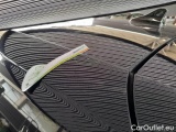  Volkswagen  Golf  VOLKSWAGEN / 2019 / 5P / BERLINA 2.0 TDI SCR STYLE DSG #65