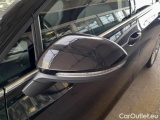  Volkswagen  Golf  VOLKSWAGEN / 2019 / 5P / BERLINA 2.0 TDI SCR STYLE DSG #70