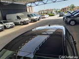  Volkswagen  Golf  VOLKSWAGEN / 2019 / 5P / BERLINA 2.0 TDI SCR STYLE DSG #66