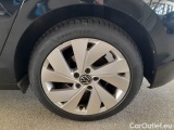  Volkswagen  Golf  VOLKSWAGEN / 2019 / 5P / BERLINA 2.0 TDI SCR STYLE DSG #74