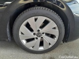  Volkswagen  Golf  VOLKSWAGEN / 2019 / 5P / BERLINA 2.0 TDI SCR STYLE DSG #78