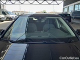  Volkswagen  Golf  VOLKSWAGEN / 2019 / 5P / BERLINA 2.0 TDI SCR STYLE DSG #80