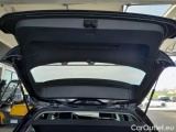  Volkswagen  Golf  VOLKSWAGEN / 2019 / 5P / BERLINA 2.0 TDI SCR STYLE DSG #84