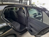  Volkswagen  Golf  VOLKSWAGEN / 2019 / 5P / BERLINA 2.0 TDI SCR STYLE DSG #86