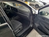  Volkswagen  Golf  VOLKSWAGEN / 2019 / 5P / BERLINA 2.0 TDI SCR STYLE DSG #88