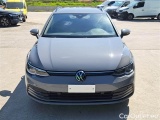  Volkswagen  Golf  VOLKSWAGEN VARIANT / 2019 / 5P / STATION WAGON 2.0 TDI SCR 85KW LIFE DSG #6