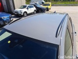  Volkswagen  Golf  VOLKSWAGEN VARIANT / 2019 / 5P / STATION WAGON 2.0 TDI SCR 85KW LIFE DSG #9