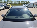  Volkswagen  Golf  VOLKSWAGEN VARIANT / 2019 / 5P / STATION WAGON 2.0 TDI SCR 85KW LIFE DSG #10